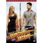 バウンティー・ハンター レンタル落ち 中古 DVD
