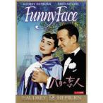 Париж. . человек прокат б/у DVD кейс нет 