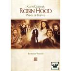  Robin *fdo специальный редактирование версия прокат б/у DVD кейс нет 