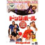 [ есть перевод ] доджбол * жакет . с дефектом прокат б/у DVD кейс нет 