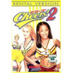 [ есть перевод ] Cheer -z!2 * жакет . с дефектом прокат б/у DVD кейс нет 