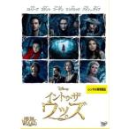 [ есть перевод ] in tu* The * Woods * жакет . с дефектом [ субтитры ] прокат б/у DVD кейс нет 