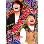 ni..!! 12 Vol.1 прокат б/у DVD кейс нет 