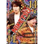 ni..!! 14 Vol.2 прокат б/у DVD кейс нет 