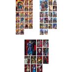 キングダム 全38枚 全19巻 + 飛翔篇 全19巻 全巻セット DVD - 最安値