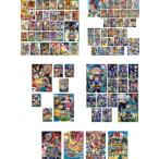 ショッピングイナズマイレブン イナズマイレブン 全92枚 イナズマイレブン 全32巻 + GO 全36巻 + アレスの天秤 全7巻 + オリオンの刻印 全13巻 + 劇場版 全4巻 レンタル落