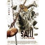 SAW ソウ ザ・ファイナル レンタル落ち 中古 DVD  ホラー