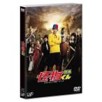  фильм . предмет kun прокат б/у DVD кейс нет 