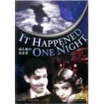 [ есть перевод ].. ночь. завершение .* жакет . с дефектом [ субтитры ] б/у DVD кейс нет 