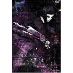 Ergo Proxy 1 прокат б/у DVD кейс нет 