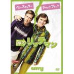 [ есть перевод ].. Ricci man * центральный отверстие трещина прокат б/у DVD кейс нет 