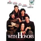 [ есть перевод ] наверняка .. нет * центральный отверстие трещина [ субтитры ] прокат б/у DVD кейс нет 