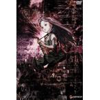 Ergo Proxy 3 L ko pra расческа -3 прокат б/у DVD кейс нет 