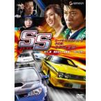 SS エス エス レンタル落ち 中古 DVD