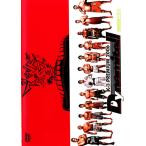 [ есть перевод ]K-1 premium 2006 Dynamite!! * жакет . с дефектом v в аренду для б/у DVD кейс нет 