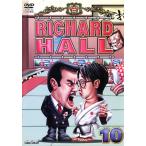 [ есть перевод ] Richard отверстие 10 * диск только прокат б/у DVD кейс нет 