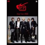 [ есть перевод ]Asia Tour 2009 FTIsland * диск только [ субтитры ] прокат б/у DVD кейс нет 