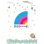 [ есть перевод ] Ame to--k18me* диск только прокат б/у DVD кейс нет 