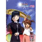  Sakura Taisen ru*n-vo-..1 один ночь ограничение. цирк прокат б/у DVD кейс нет 