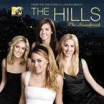  Hill z season 1 все 3 листов no. 1 рассказ ~ no. 10 рассказ последний прокат все тома в комплекте б/у DVD кейс нет 