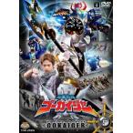 ショッピングゴーカイジャー 海賊戦隊 ゴーカイジャー 5(第17話〜第20話) レンタル落ち 中古 DVD ケース無