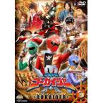 ショッピングゴーカイジャー 海賊戦隊 ゴーカイジャー 9 レンタル落ち 中古 DVD ケース無