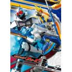 仮面ライダー フォーゼ Volume9 レンタル落ち 中古 DVD ケース無
