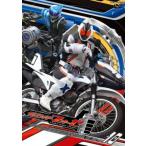 仮面ライダー フォーゼ Volume10 レンタル落ち 中古 DVD ケース無