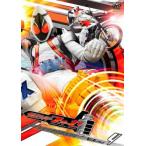 仮面ライダー フォーゼ Volume4 レンタル落ち 中古 DVD ケース無