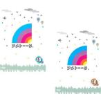  Ame to--k18a,me все 2 листов прокат комплект б/у DVD кейс нет 