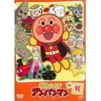 それいけ! アンパンマン 14 4 DVD - 最安値・価格比較 - Yahoo