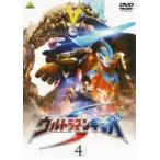 【中古】ウルトラマンギンガS 4 [DVD] ウルトラマンギンガS 4 DVD - 最安値・価格比較 - Yahoo!ショッピング