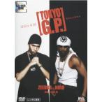 TOKYO G.P. сырой ...... прокат б/у DVD кейс нет 