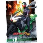 仮面ライダー W ダブル 全12枚 第1話〜最終話 レンタル落ち 全巻セット 中古 DVD ケース無