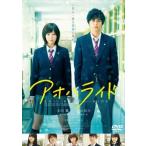 AInCh ^  DVD P[X