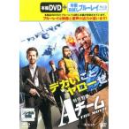 特攻野郎Aチーム THE MOV