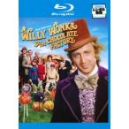 夢のチョコレート工場 ブルーレイディスク【字幕】 レンタル落ち 中古 ブルーレイ