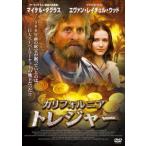  California to отдых прокат б/у DVD кейс нет 