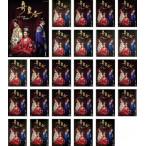 ��c�@ �ӂ��̈� �܂̐��� �S26�� ��1�b�`��51�b �ŏI �����^������ �S���Z�b�g ���� DVD �P�[�X��