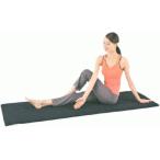 敷布団＆敷きパッド驚くほどの体圧分散∇長距離運転の腰も楽・耐熱性アップ最新E-COREプリマレックス携帯仕様SP3032日本製