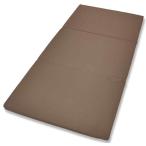 敷布団抜群の浮遊睡眠体圧分散・耐熱性アップ最新E-COREプリマレックスウエイトバランスサポート敷きふとんシングル用SS3021日本製・専用サイズカバー付でお得品