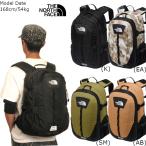 ノースフェイス リュック ホットショット 27L THE NORTH FACE パソコン収納 NM72302 アウトドア 通学 通勤 正規品 送料無料(中国,四国,九州除く)