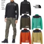 ザ ノースフェイス フリース ジャケット メンズ THE NORTH FACE マウンテンバーサ マイクロジャケット NL71904 送料無料(中国,四国,九州除く)