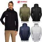 マムート ジャケット アウター メンズ マウンテンパーカー MAMMUT Granite SO Hooded Jacket AF Men 1011-00322 正規品 送料無料(ネコポス便)