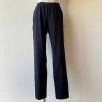 【20％OFF SALE】アルベロベロ(Alberobello)オレボレブラライトアップシリーズ ぶたさん刺繍入り ストレッチパンツ（コン）【2025 WINTER COLLECTION】送料無料