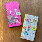 アルベロベロ(Alberobello)オレボレブ