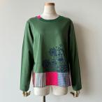 【50％OFF SALE】アルベロベロ(Alberobell