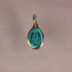  прекрасный голубой зеленый. [ тайна. me большой ]( маленький )