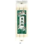 .. лапша ....270gx10 пакет 