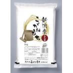  Niigata производство ... моти 1kg(. мир 6 год производство новый рис )
